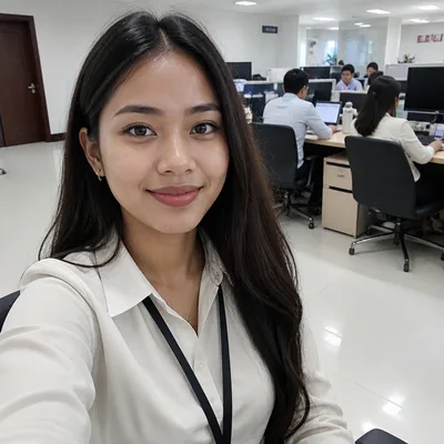 Sokunthea Keo — cambodiago.com writer